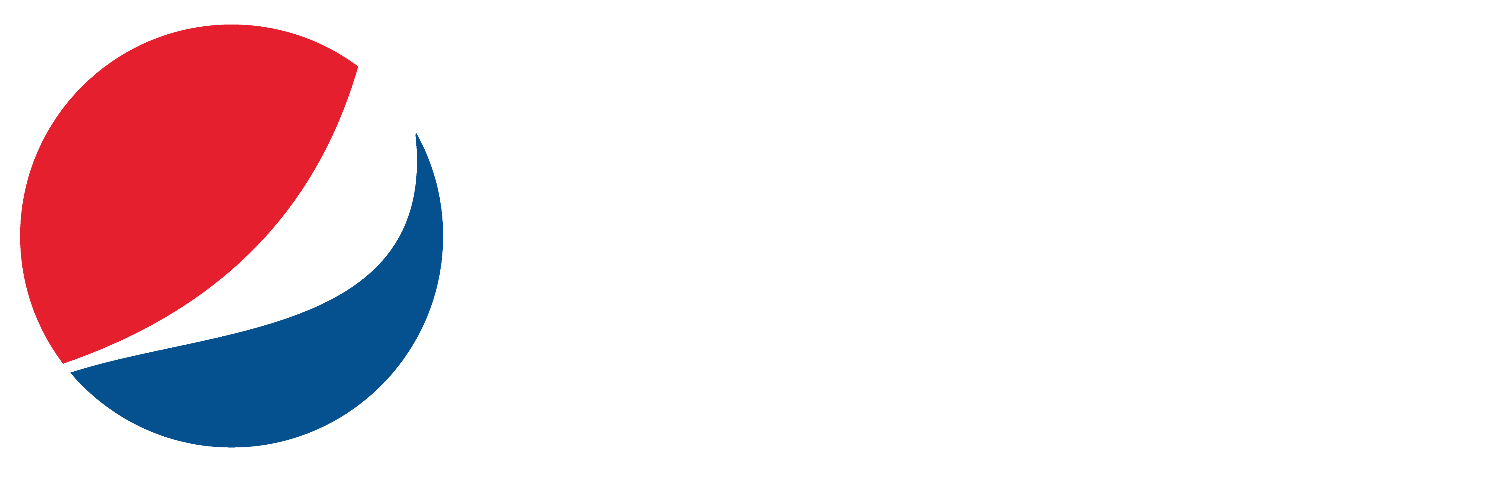 Reši Pepsi Max KVIZ i kroz samo nekoliko pitanja saznaj koji si tip kreativne osobe! Pepsi Logo 2 Reši Pepsi Max KVIZ i kroz samo nekoliko pitanja saznaj koji si tip kreativne osobe!