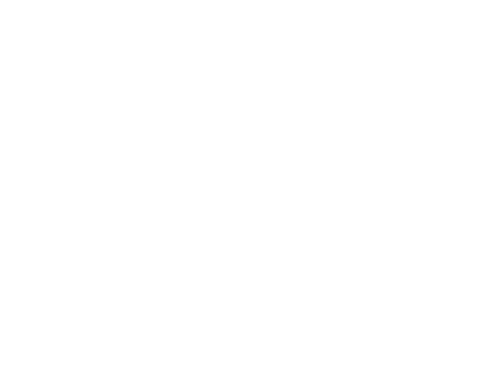 Jedinstveni WM LUXE vodič za jesen/zimu 2022. godine Vodic za Jesen Zimu 2022 Logo Jedinstveni WM LUXE vodič za jesen/zimu 2022. godine