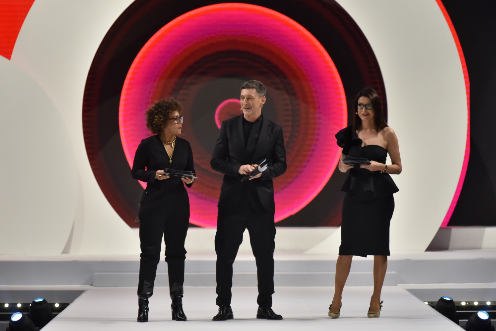 Voditelji fashion week Više od 80 domaćih dizajnera na reviji otvaranja L’Oreal Fashion Week