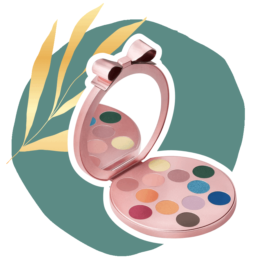 ezgif.com gif maker 5 WNBEAUTY FAVORITI za novembar