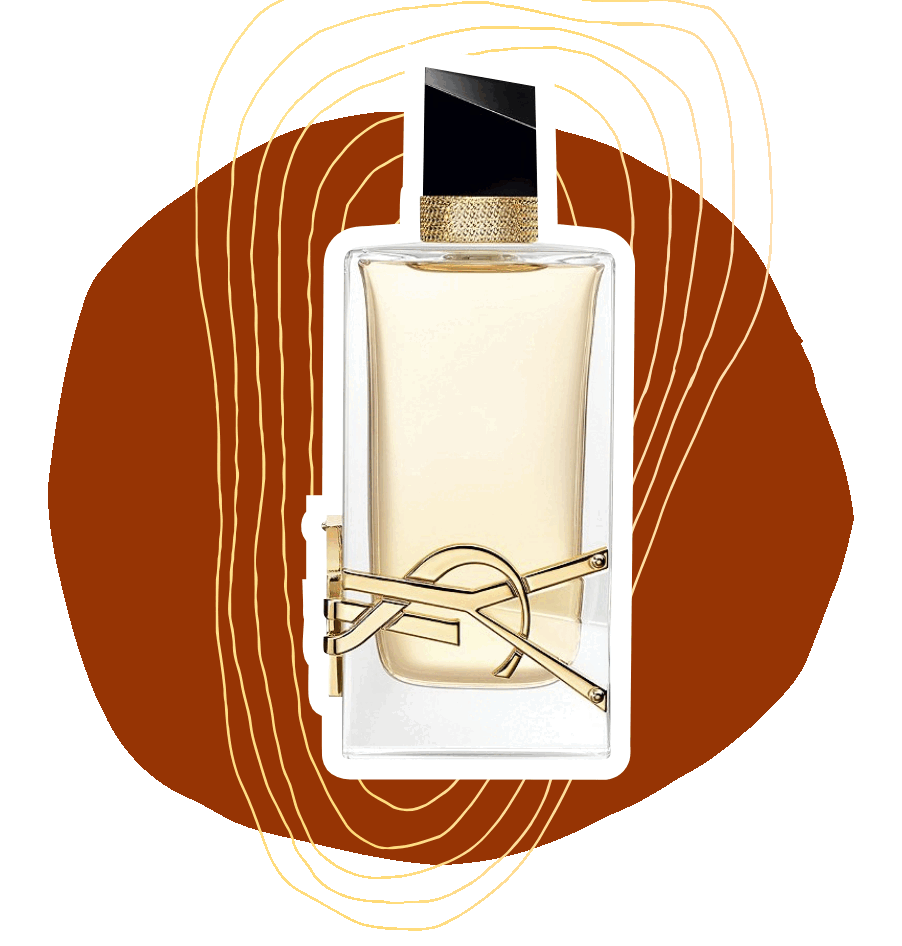 ezgif.com gif maker 6 WNBEAUTY FAVORITI za novembar