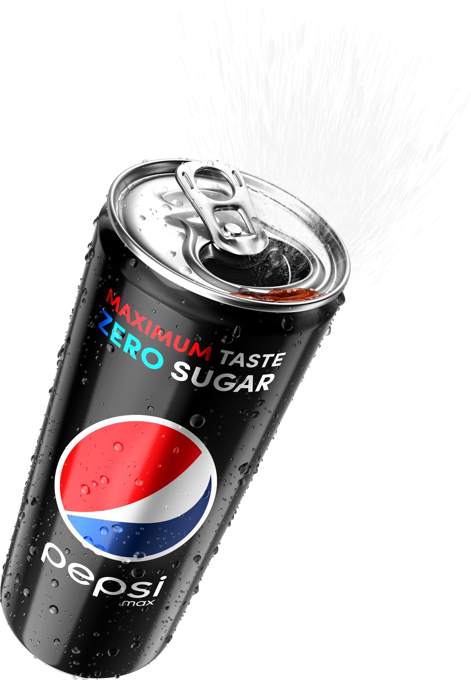 Reši Pepsi Max KVIZ i kroz samo nekoliko pitanja saznaj koji si tip kreativne osobe! pepsi MAX vertical can KV LIMENKA Reši Pepsi Max KVIZ i kroz samo nekoliko pitanja saznaj koji si tip kreativne osobe!
