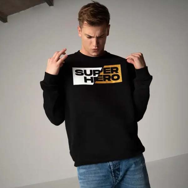 10 1 Budite deo Superhero ekipe!