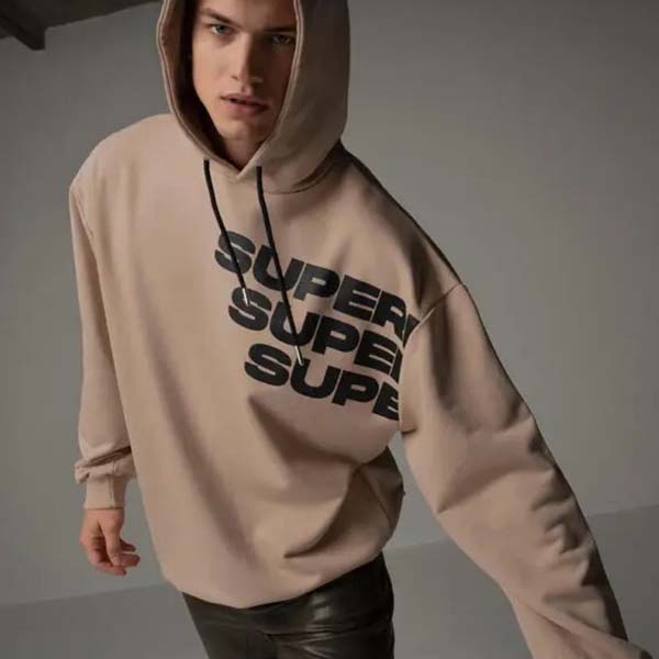 15 1 Budite deo Superhero ekipe!
