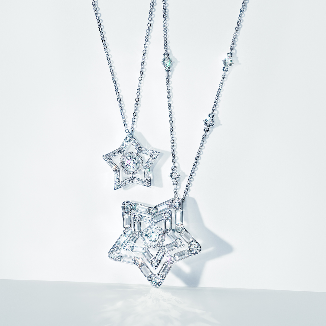Swarovski x Bella Hadid: Ovo je nakit uz koji ćete zablistati u novogodišnjoj noći! 312051345 10158972130392647 2513767390133110087 n Swarovski x Bella Hadid: Ovo je nakit uz koji ćete zablistati u novogodišnjoj noći!