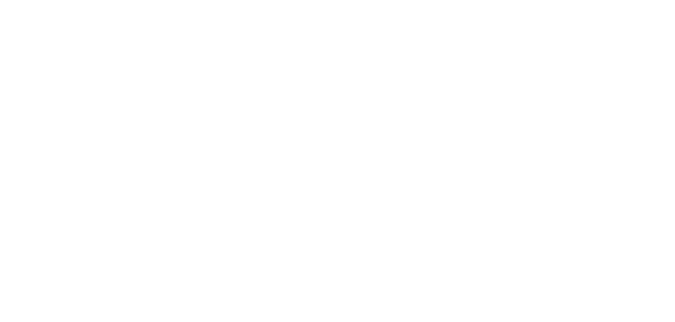 Ovo su naši beauty favoriti za kreiranje nezaboravnih prazničnih lookova! ARMANI beauty Logo 1 Ovo su naši beauty favoriti za kreiranje nezaboravnih prazničnih lookova!