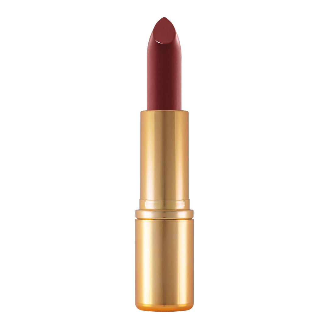 C3 Zablistajte u novogodišnjoj noći uz Catrice Sparks of Joy makeup proizvode!