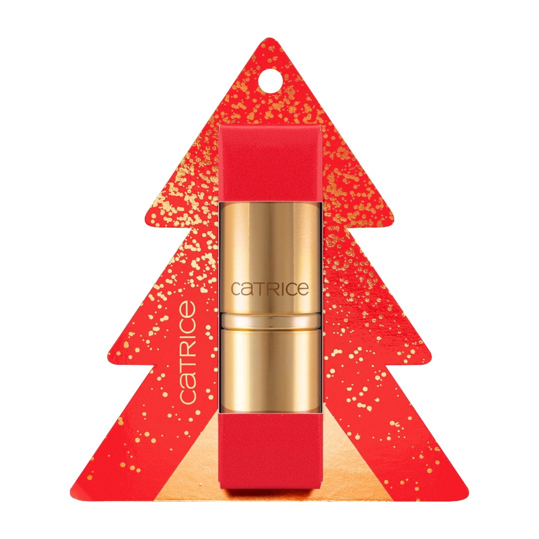 C4 Zablistajte u novogodišnjoj noći uz Catrice Sparks of Joy makeup proizvode!