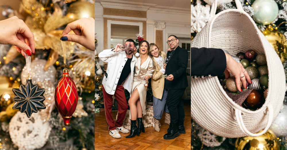Facebook Cover 2 fotografije za easy life 10 e1672314705404 Kupovina prazničnih dekoracija nikad nije bila lakša   uz IDEA, RODA i MERCATOR prodavnice