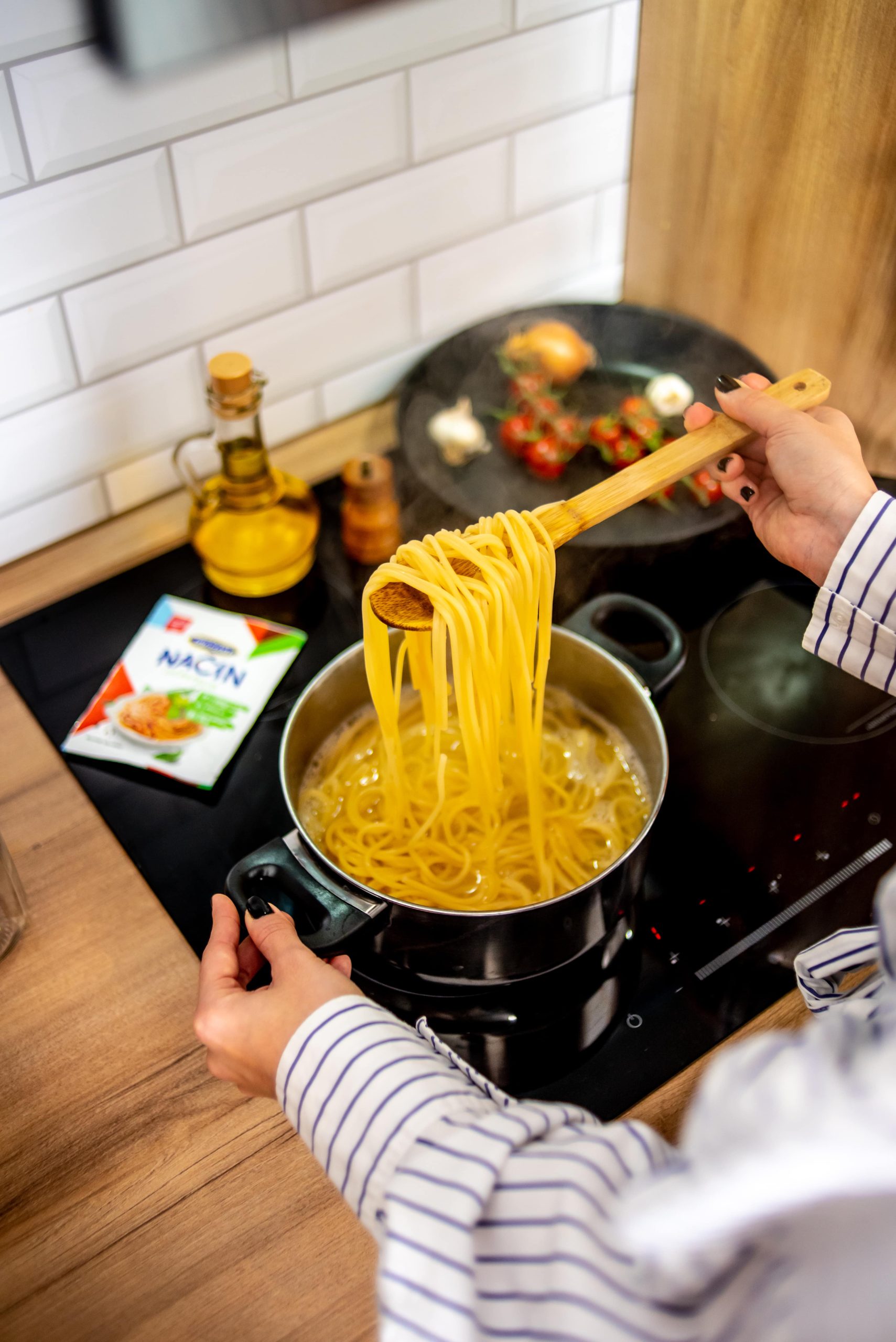GAS 0186 min scaled Italija i Meksiko nikad nisu bili bliži! Predstavljamo vam nove Dijamant Način začine, inspirisane kulinarskom tradicijom ovih zemalja