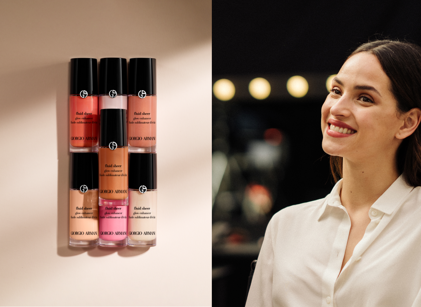 Ovo su naši beauty favoriti za kreiranje nezaboravnih prazničnih lookova! Group 4 Ovo su naši beauty favoriti za kreiranje nezaboravnih prazničnih lookova!
