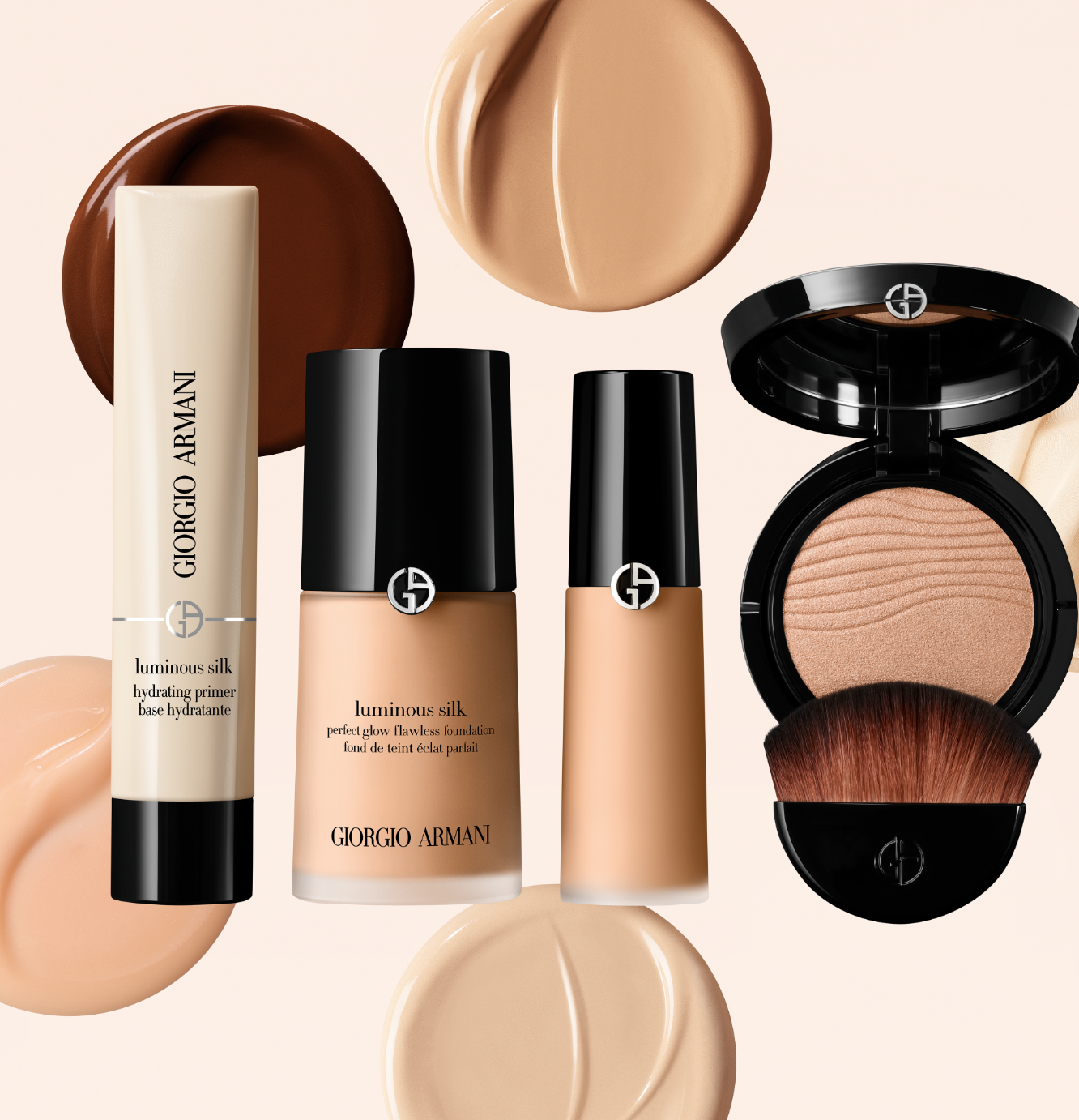 Ovo su naši beauty favoriti za kreiranje nezaboravnih prazničnih lookova! Mask Group 18 Ovo su naši beauty favoriti za kreiranje nezaboravnih prazničnih lookova!