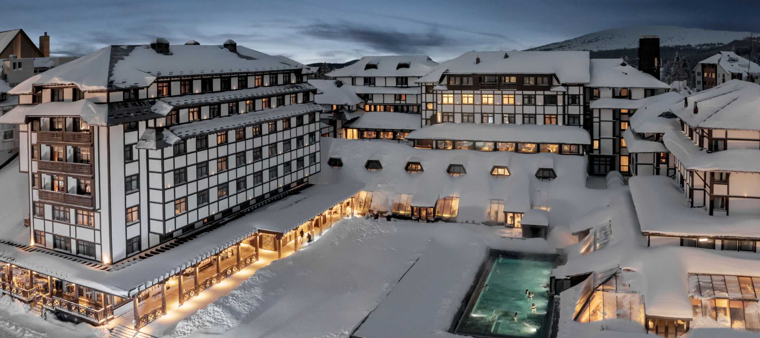 Mask Group 230 GRAND KOPAONIK   luksuz života na vrhu