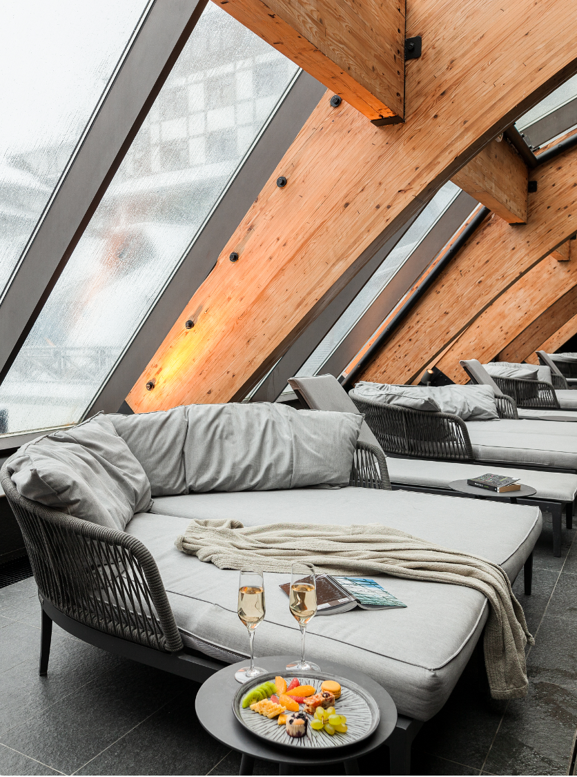 Mask Group 238 1 GRAND KOPAONIK   luksuz života na vrhu