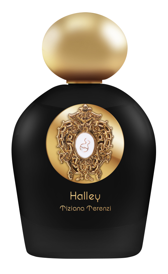 Predstavljamo vam Belodore vaš jedinstveni mirisni hot spot TT50823 1 Tiziana Terenzi Halley 100ml extrait Predstavljamo vam Belodore vaš jedinstveni mirisni hot spot