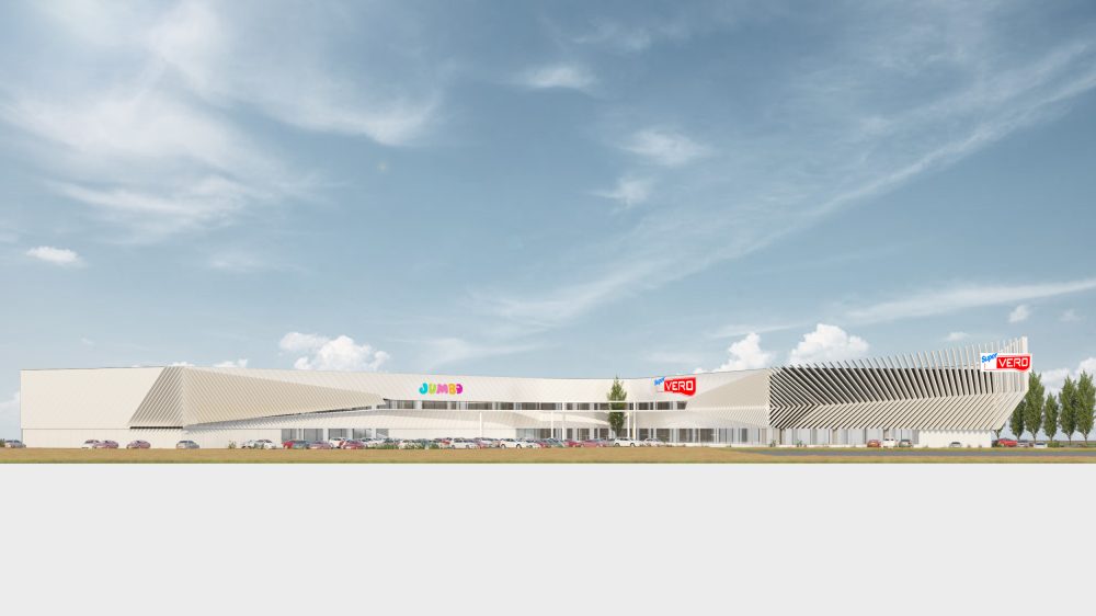 VERO PROPOSAL9A PhysCamera035 2 11 12 2020 1 copy e1671708575864 Super Vero i Jumbo otvaraju najveći prodajni objekat na Balkanu   pogledajte šta vas sve očekuje!