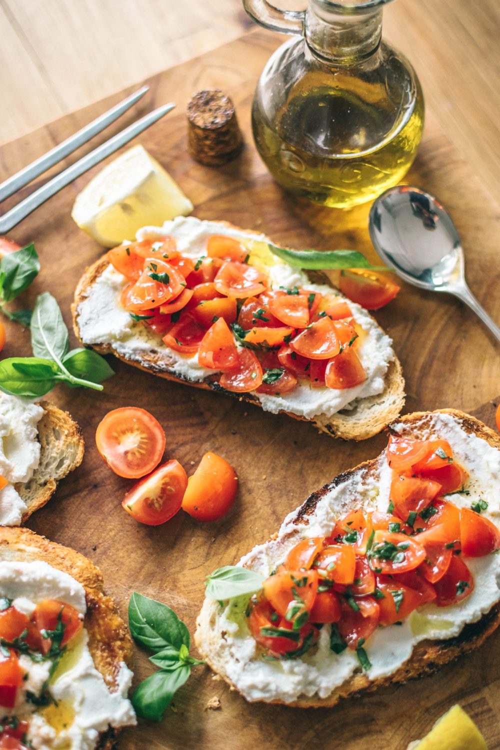 calum lewis rPkgYDh2bmo unsplash scaled e1670851716764 Italija i Meksiko nikad nisu bili bliži! Predstavljamo vam nove Dijamant Način začine, inspirisane kulinarskom tradicijom ovih zemalja