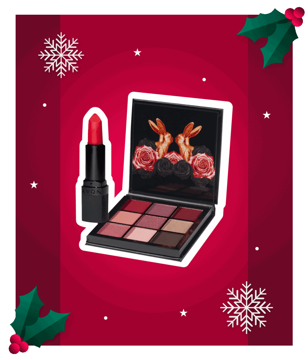 WNBEAUTY FAVORITI za decembar ezgif.com gif maker 1 2 WNBEAUTY FAVORITI za decembar