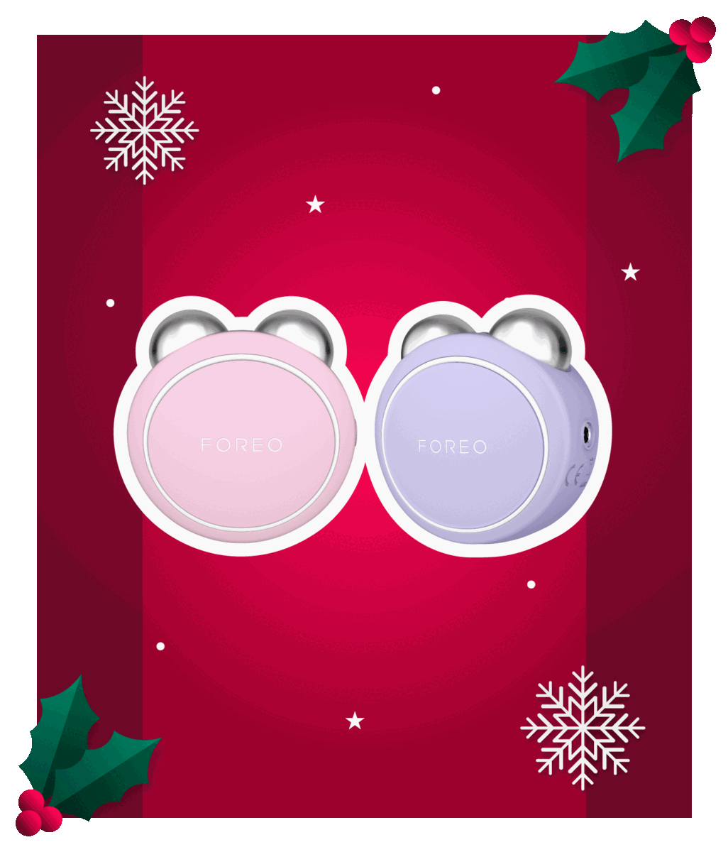WNBEAUTY FAVORITI za decembar ezgif.com gif maker 2 2 WNBEAUTY FAVORITI za decembar