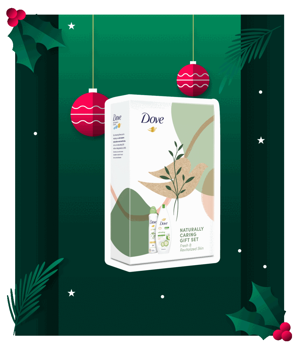 WNBEAUTY FAVORITI za decembar ezgif.com gif maker 3 2 WNBEAUTY FAVORITI za decembar
