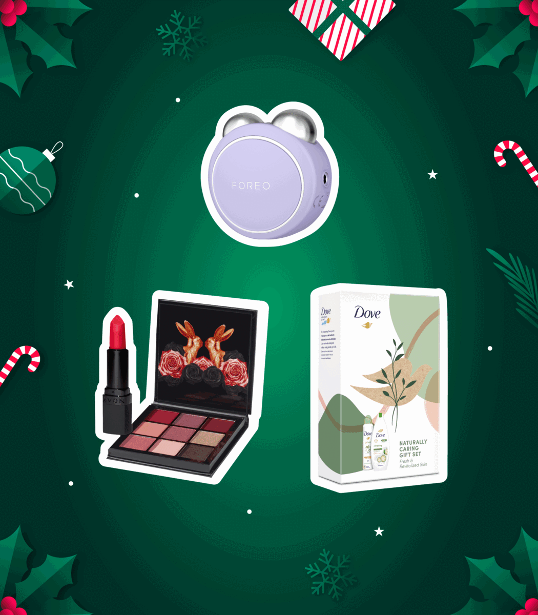 WNBEAUTY FAVORITI za decembar ezgif.com gif maker 6 WNBEAUTY FAVORITI za decembar