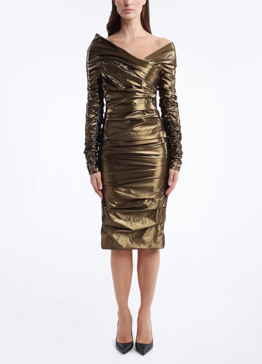 7 must have haljina koje trenutno nosimo 323101530 409676691357304 7839055767384065801 n 7 must have haljina koje trenutno nosimo