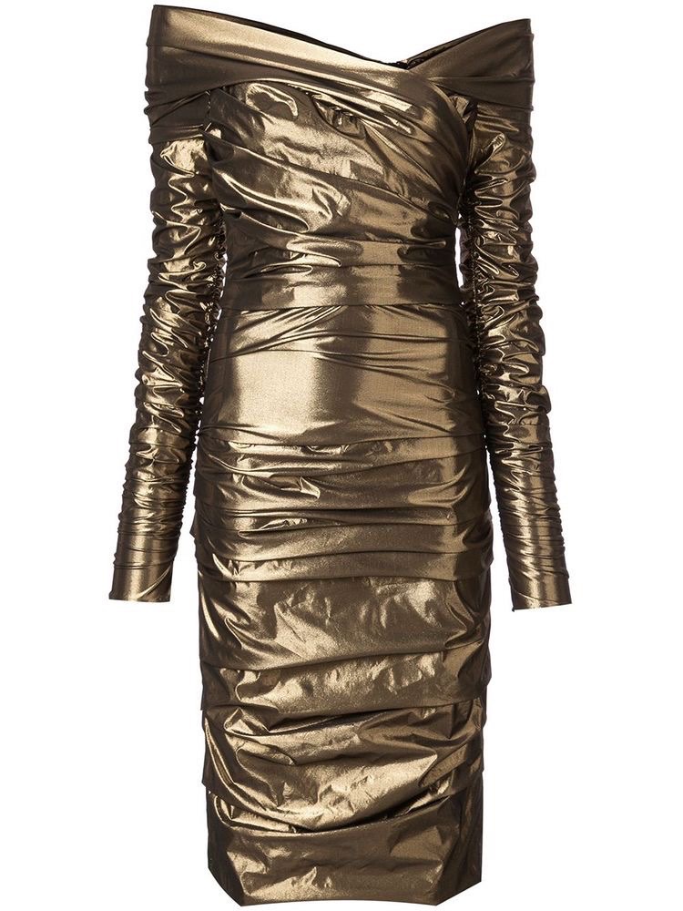 7 must have haljina koje trenutno nosimo 324567310 719020429653896 1556625378562692446 n 7 must have haljina koje trenutno nosimo