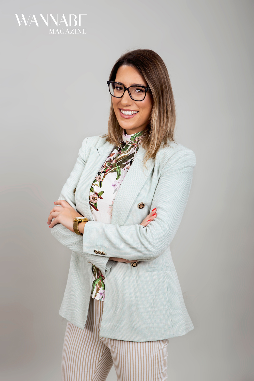 Žene u biznisu: Sanja Garčević IMG 0205 Žene u biznisu: Sanja Garčević