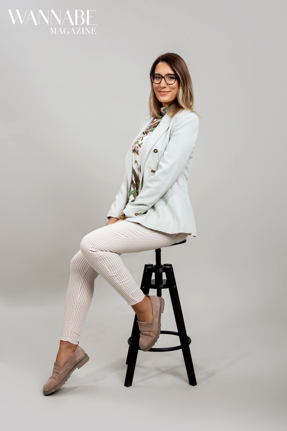 Žene u biznisu: Sanja Garčević IMG 0217 Žene u biznisu: Sanja Garčević