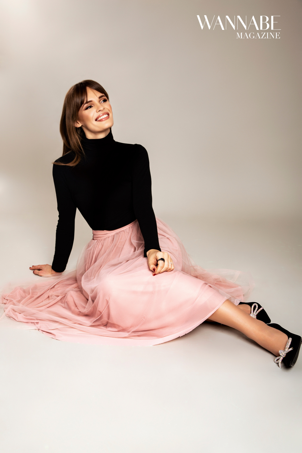 Jovana Arsić Stilizovana, diplomirana novinarka i kreatorka sadržaja za društvene mreže: Ljubav je pokretačka sila u svemu što radim IMG 02461 Jovana Arsić Stilizovana, diplomirana novinarka i kreatorka sadržaja za društvene mreže: Ljubav je pokretačka sila u svemu što radim