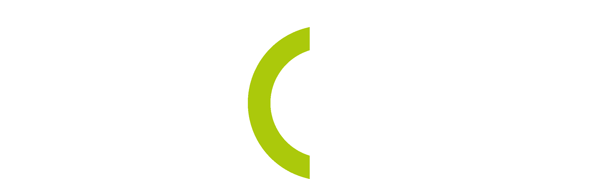 LOGO INOA NOIR Veganska formula, bez amonijaka, za prijatan miris   ovo je nova linija INOA boja za kosu!