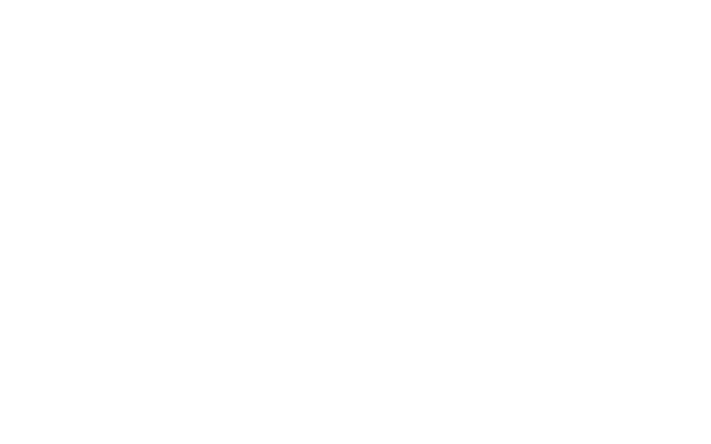 WM LUXE vodič zima 2023: Predstavljamo vam ponudu premium i luksuznih brendova u Srbiji Mask Group 179 WM LUXE vodič zima 2023: Predstavljamo vam ponudu premium i luksuznih brendova u Srbiji