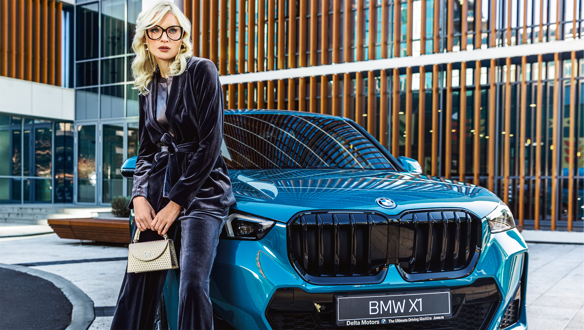 WM LUXE vodič zima 2023: Predstavljamo vam ponudu premium i luksuznih brendova u Srbiji Mask Group 219 WM LUXE vodič zima 2023: Predstavljamo vam ponudu premium i luksuznih brendova u Srbiji