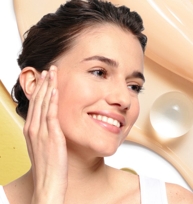 Ovo su vaši iskreni utisci o MIXA NIACINAMIDE GLOW HIDRATANTNOJ LINIJI nakon testiranja proizvoda koji obećavaju blistavi sjaj Mask Group 39 Ovo su vaši iskreni utisci o MIXA NIACINAMIDE GLOW HIDRATANTNOJ LINIJI nakon testiranja proizvoda koji obećavaju blistavi sjaj