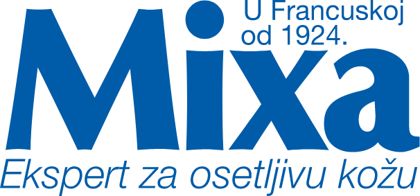 Ovo su vaši iskreni utisci o MIXA NIACINAMIDE GLOW HIDRATANTNOJ LINIJI nakon testiranja proizvoda koji obećavaju blistavi sjaj Mixa logo Za osetljivu kozu Ovo su vaši iskreni utisci o MIXA NIACINAMIDE GLOW HIDRATANTNOJ LINIJI nakon testiranja proizvoda koji obećavaju blistavi sjaj