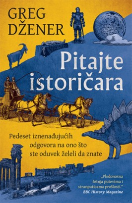 a7b0c6 pitajte istoricara vv 5 audio knjiga na srpskom jeziku koje možete preslušati već sada