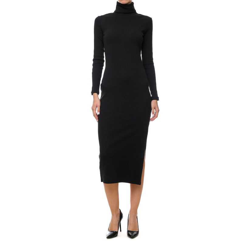 7 must have haljina koje trenutno nosimo ck 1 7 must have haljina koje trenutno nosimo