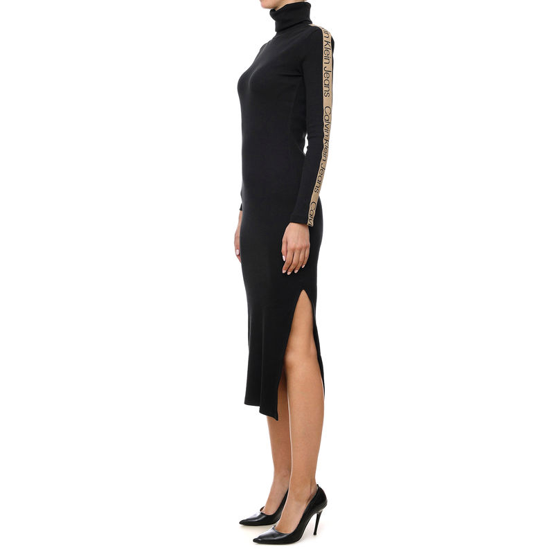 7 must have haljina koje trenutno nosimo ck 2 7 must have haljina koje trenutno nosimo