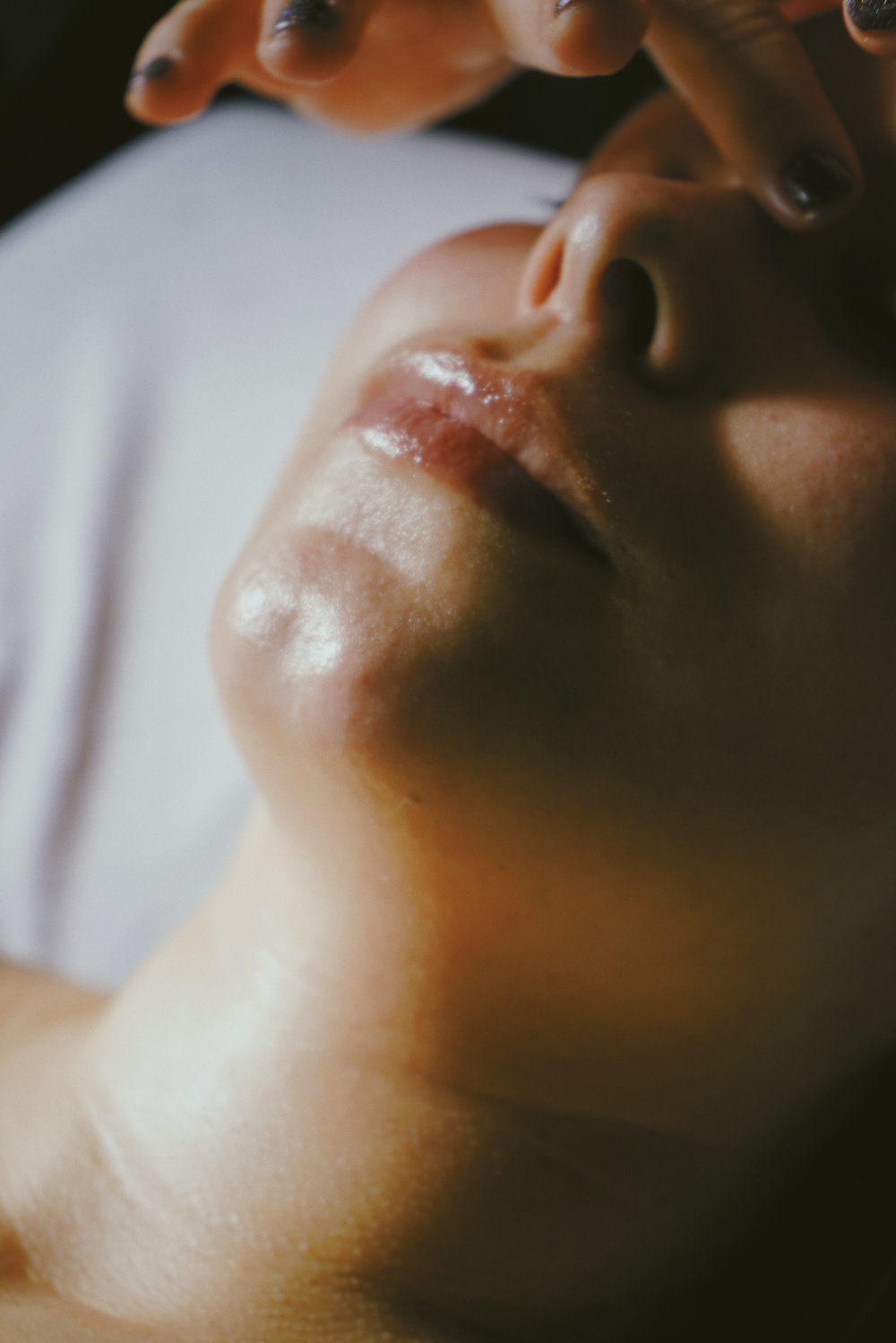 Istražili smo šta je azelaična kiselina i kako će vam pomoći da imate besprekornu kožu dominique rivas rWwuf8yKw4Y unsplash1 Istražili smo šta je azelaična kiselina i kako će vam pomoći da imate besprekornu kožu