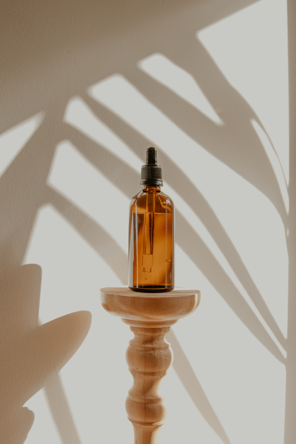 kadarius seegars Mxy5gokl8mE unsplash1 Zbog čega je linolenska kiselina važna za kožu?