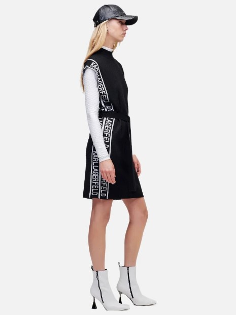 7 must have haljina koje trenutno nosimo karl 2 7 must have haljina koje trenutno nosimo