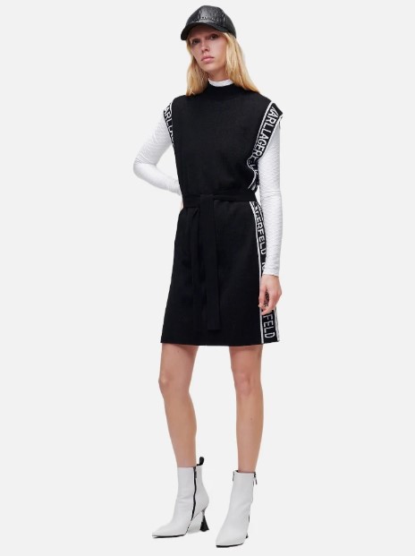 7 must have haljina koje trenutno nosimo karl 3 7 must have haljina koje trenutno nosimo