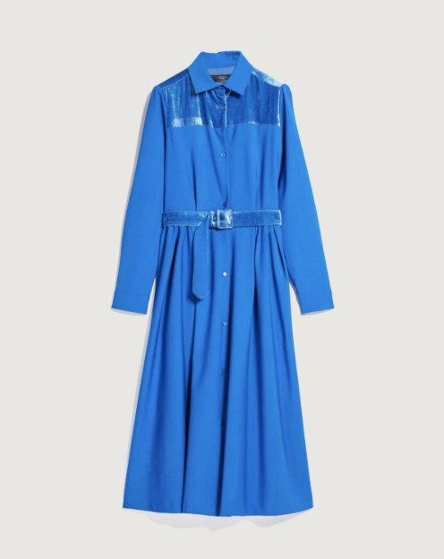 7 must have haljina koje trenutno nosimo max mara 1 7 must have haljina koje trenutno nosimo