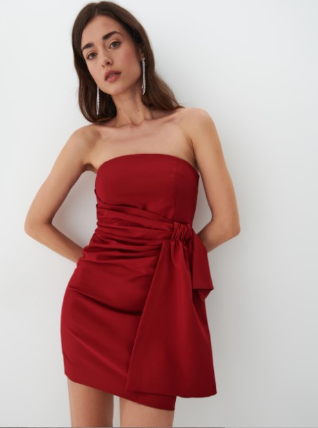 7 must have haljina koje trenutno nosimo mohito 2 7 must have haljina koje trenutno nosimo