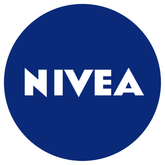 Pojavio se novi viralni NIVEA serum koji brzo transformiše kožu evo zašto treba da ga isprobate nivea logo Pojavio se novi viralni NIVEA serum koji brzo transformiše kožu evo zašto treba da ga isprobate