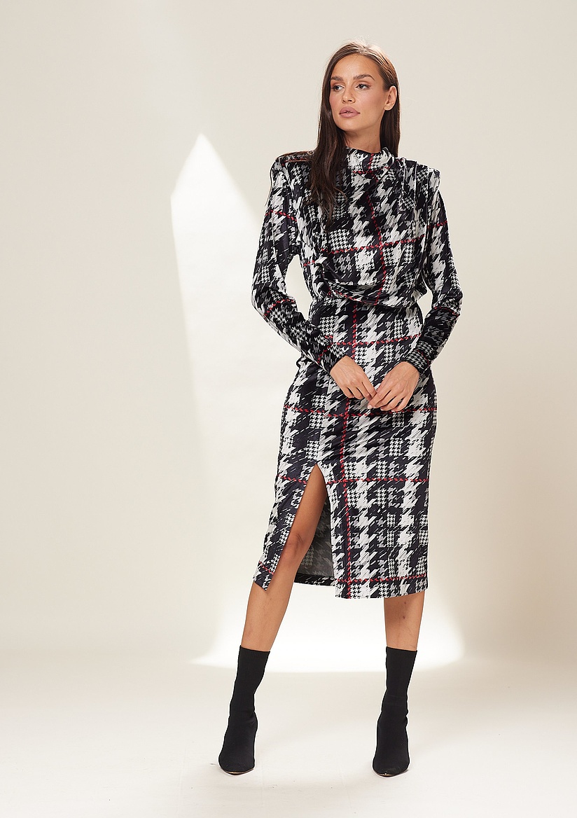7 must have haljina koje trenutno nosimo ps 1 7 must have haljina koje trenutno nosimo