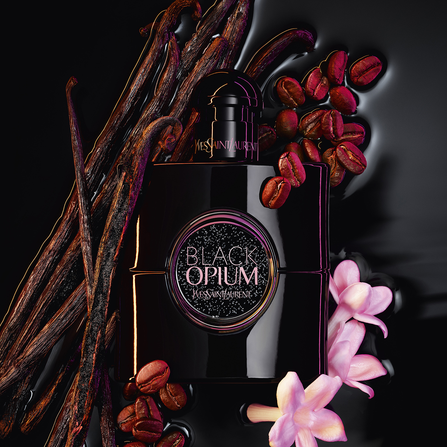 ysl dmi fraw bo le parfum 23 digital still life packingredients square 3000x3000px rgb SOFISTICIRANA, HRABRA, DOSTOJANSTVENA, ODVAŽNA: Ako se pronalaziš u ovim rečima, imamo parfem za tebe