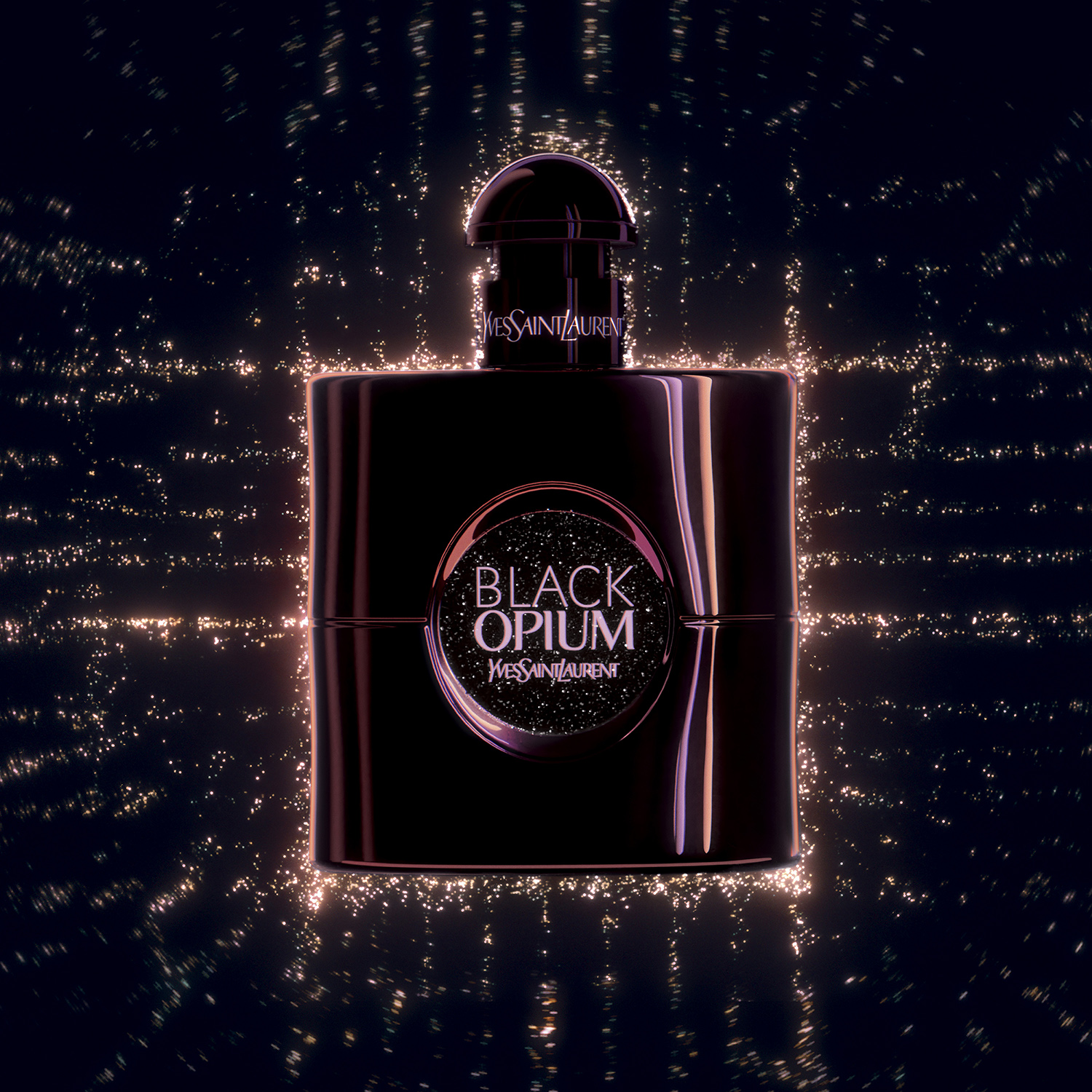 ysl dmi fraw bo le parfum 23 digital still life packshot square 3000x3000px rgb SOFISTICIRANA, HRABRA, DOSTOJANSTVENA, ODVAŽNA: Ako se pronalaziš u ovim rečima, imamo parfem za tebe