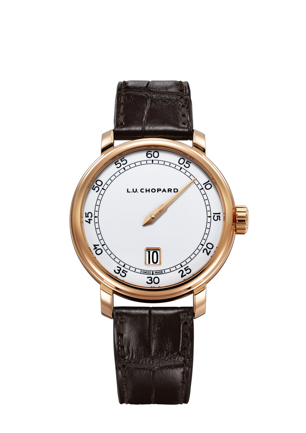 Evo kako su poznati na BAFTA crvenom tepihu sijali uz jedinstveni Chopard nakit 161977 5001 01 d4000 v01 Evo kako su poznati na BAFTA crvenom tepihu sijali uz jedinstveni Chopard nakit