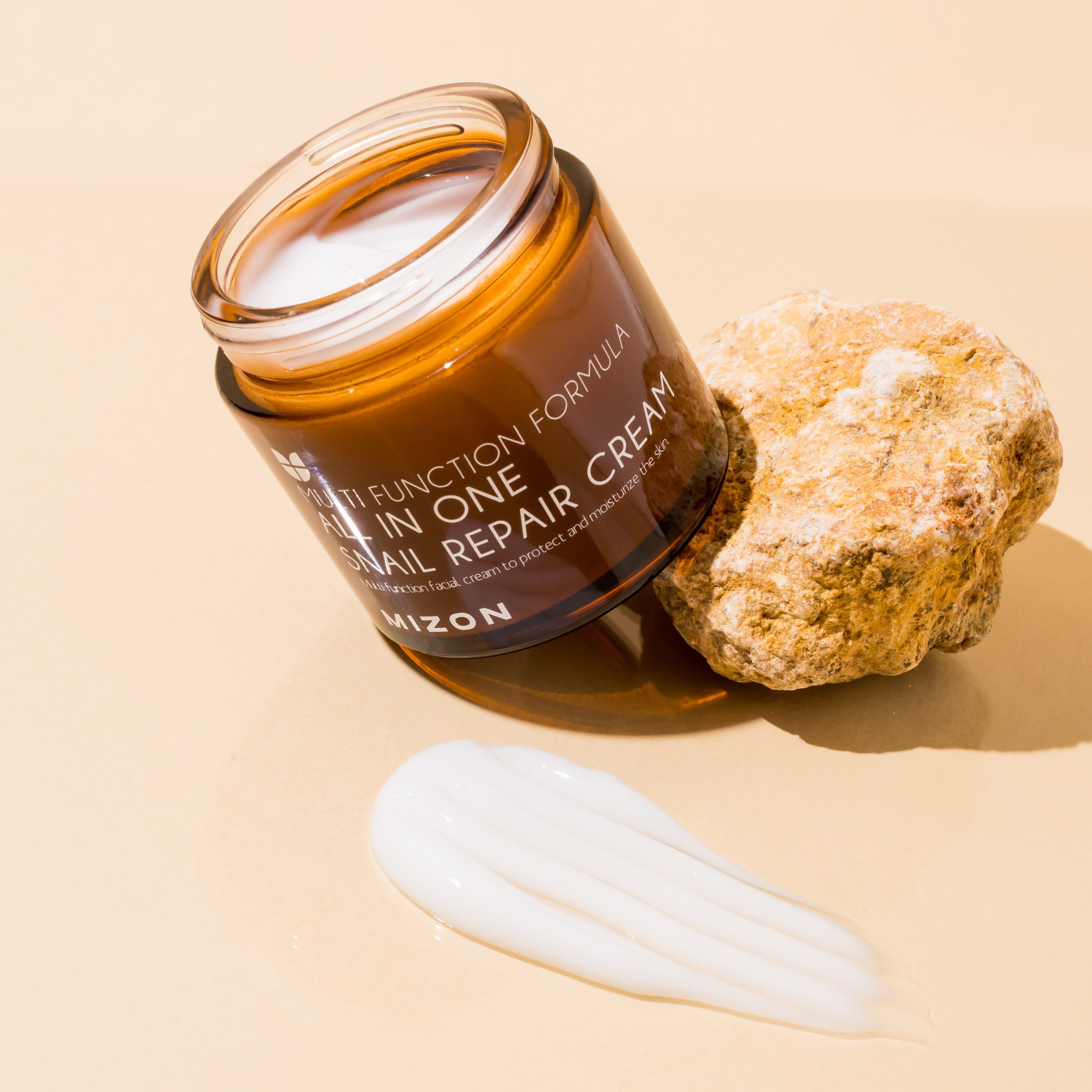 177 scaled Zašto treba da verujete K beauty zvezdama?